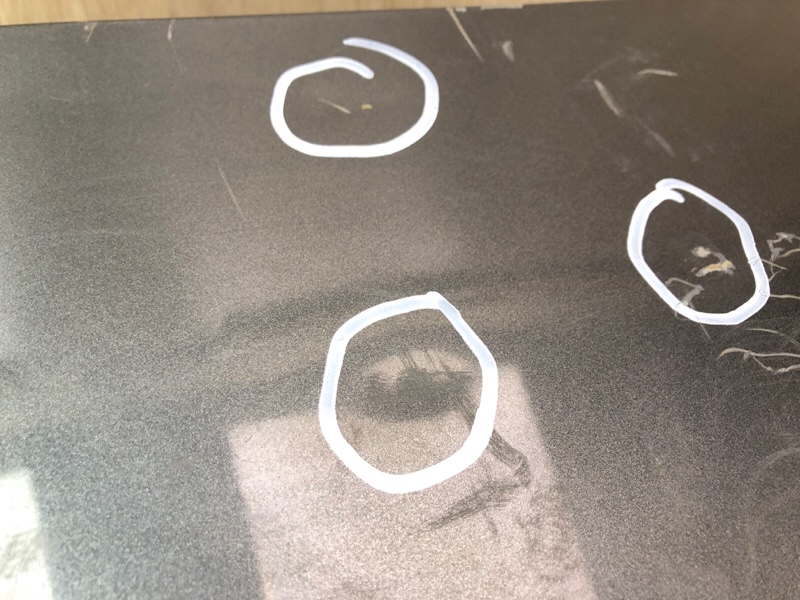 Крышка багажника ACCORD USA 07-12 2010-2013 Седан Крышка багажника ACCORD USA 07-12 2010-2013 Седан