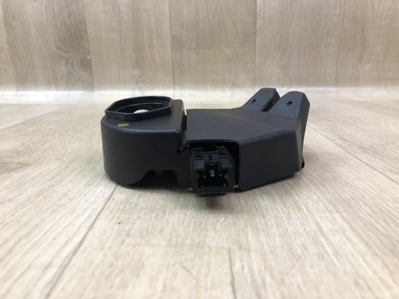 Замок крышки багажника ACCORD USA 07-12 Седан Замок крышки багажника ACCORD USA 07-12 Седан