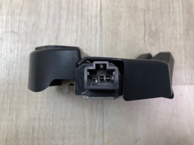 Замок крышки багажника ACCORD USA 07-12 Седан Замок крышки багажника ACCORD USA 07-12 Седан