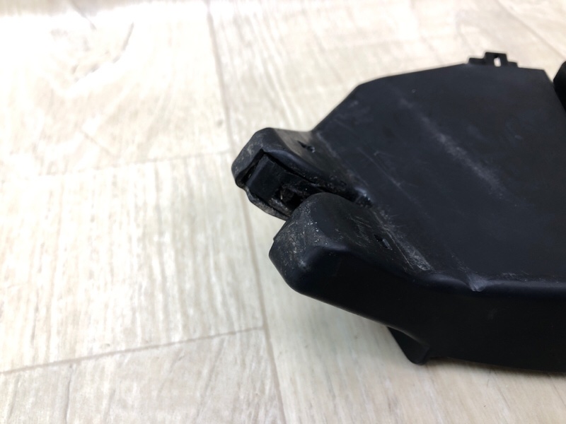 Замок крышки багажника ACCORD USA 07-12 Седан Замок крышки багажника ACCORD USA 07-12 Седан