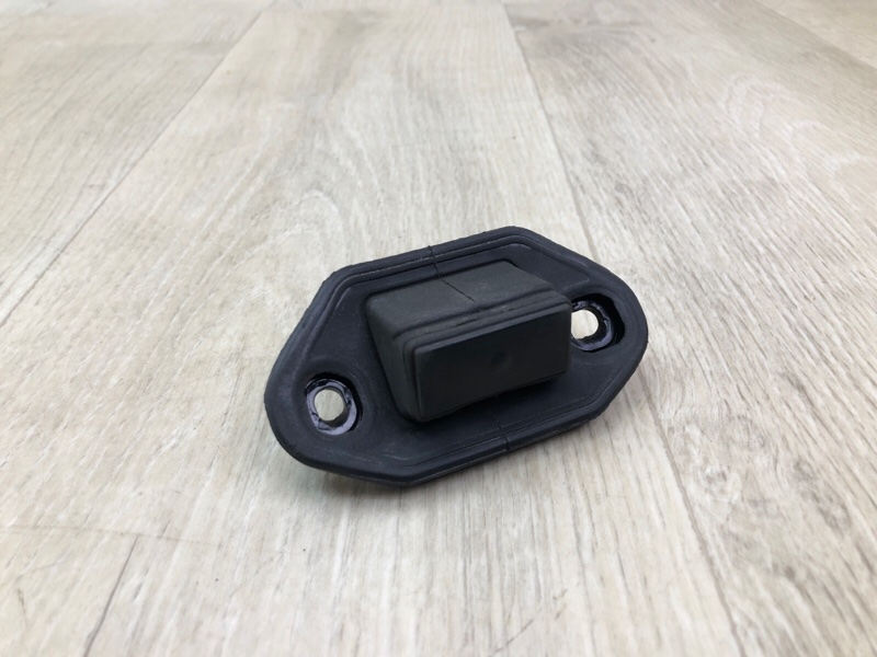 Кнопка открывания багажника наружная LEXUS HS250H (ANF10) 09-12 2009 2.4 2AZFXE 8494553010 Б/У