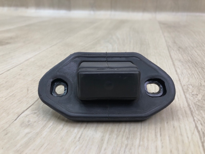 Кнопка открывания багажника наружная HS250H (ANF10) 09-12 2009 2.4 2AZFXE