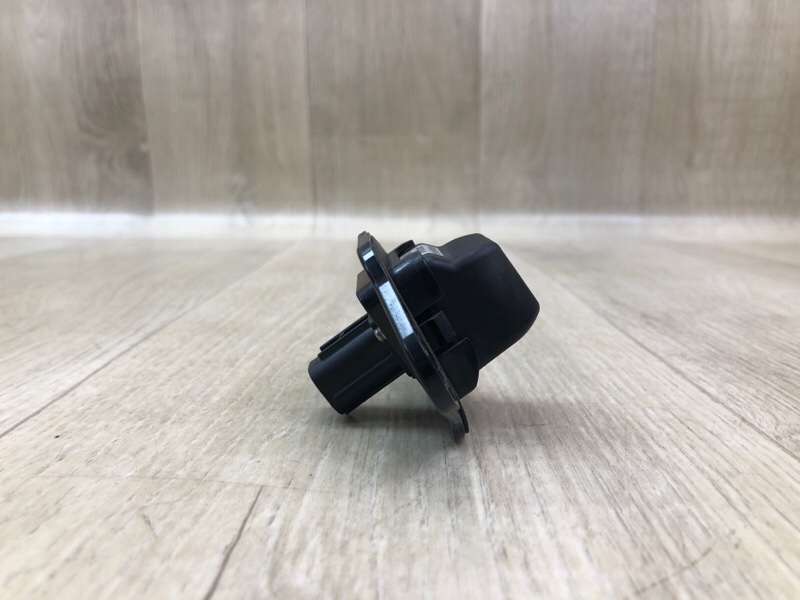 Камера заднего вида LEXUS HS250H (ANF10) 09-12 2.4 2AZFXE