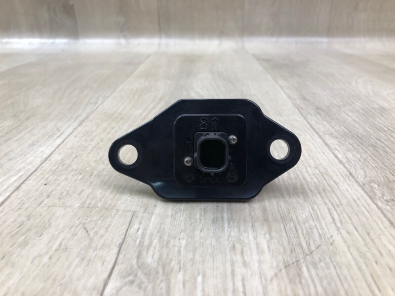 Камера заднего вида HS250H (ANF10) 09-12 2009 2.4 2AZFXE