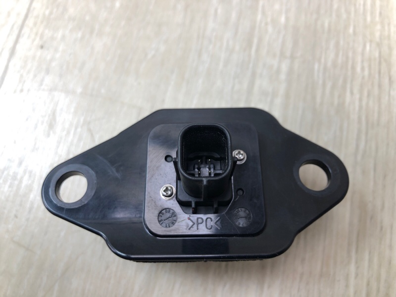 Камера заднего вида HS250H (ANF10) 09-12 2009 2.4 2AZFXE