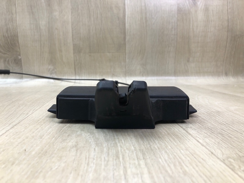 Замок крышки багажника LEXUS HS250H (ANF10) 09-12 2.4 2AZFXE