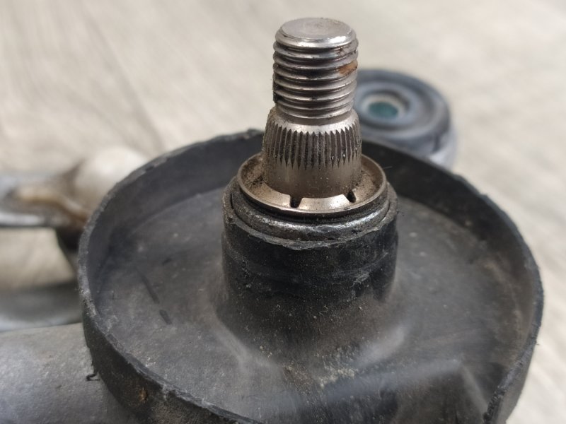 Трапеция стеклоочистителей TOYOTA CAMRY 55 14-17 ASV50 2.5 2ARFE Трапеция стеклоочистителей TOYOTA CAMRY 55 14-17 ASV50 2.5 2ARFE