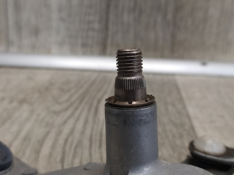 Трапеция стеклоочистителей CAMRY 55 14-17 2015 ASV50 2.5 2ARFE Трапеция стеклоочистителей CAMRY 55 14-17 2015 ASV50 2.5 2ARFE