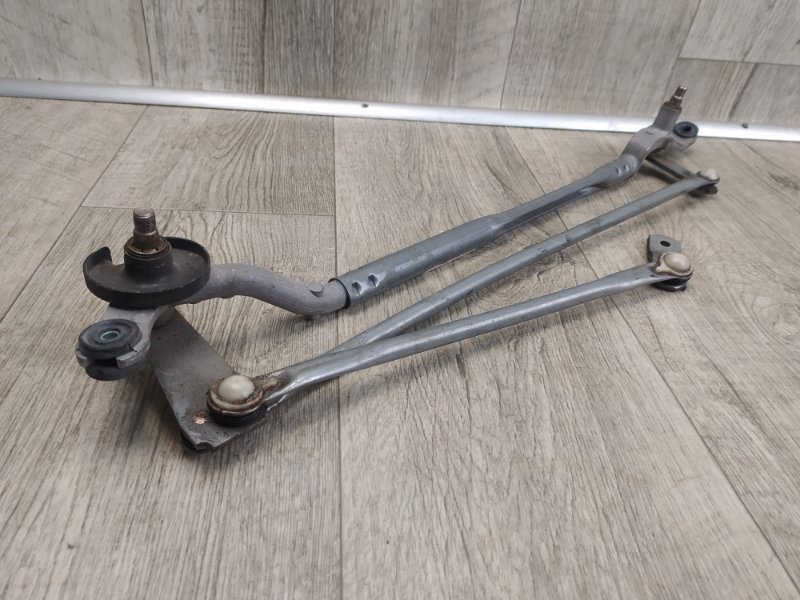 Трапеция стеклоочистителей CAMRY 55 14-17 2015 ASV50 2.5 2ARFE Трапеция стеклоочистителей CAMRY 55 14-17 2015 ASV50 2.5 2ARFE