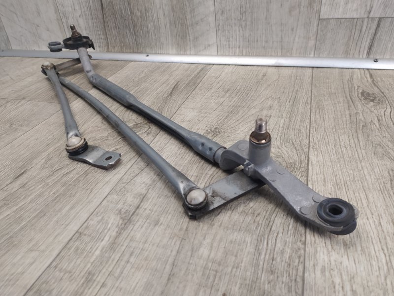 Трапеция стеклоочистителей CAMRY 55 14-17 2015 ASV50 2.5 2ARFE Трапеция стеклоочистителей CAMRY 55 14-17 2015 ASV50 2.5 2ARFE