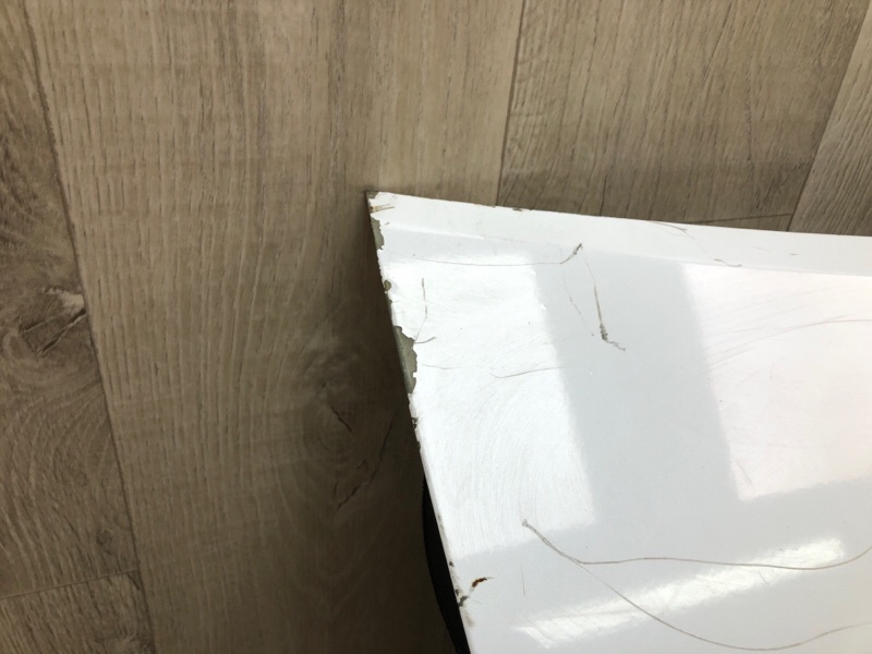 Крышка багажника SONATA YF 10-14 Седан Крышка багажника SONATA YF 10-14 Седан