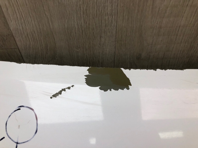 Крышка багажника SONATA YF 10-14 Седан Крышка багажника SONATA YF 10-14 Седан