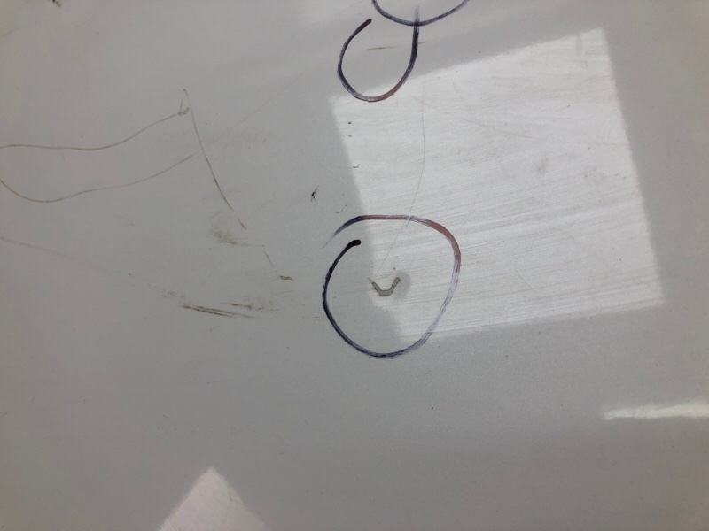 Крышка багажника SONATA YF 10-14 Седан Крышка багажника SONATA YF 10-14 Седан