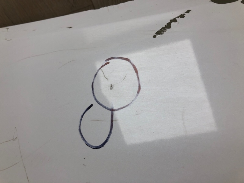 Крышка багажника SONATA YF 10-14 Седан Крышка багажника SONATA YF 10-14 Седан