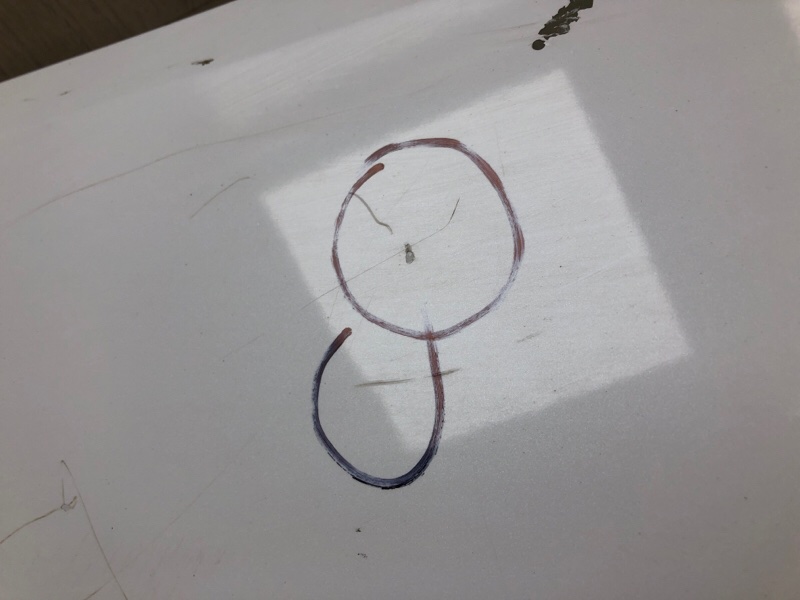 Крышка багажника SONATA YF 10-14 Седан Крышка багажника SONATA YF 10-14 Седан