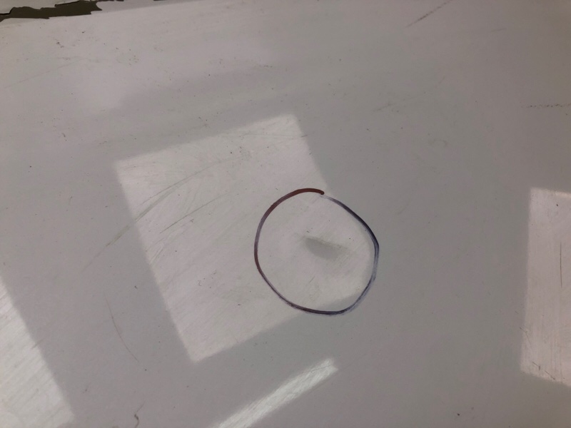 Крышка багажника SONATA YF 10-14 Седан Крышка багажника SONATA YF 10-14 Седан