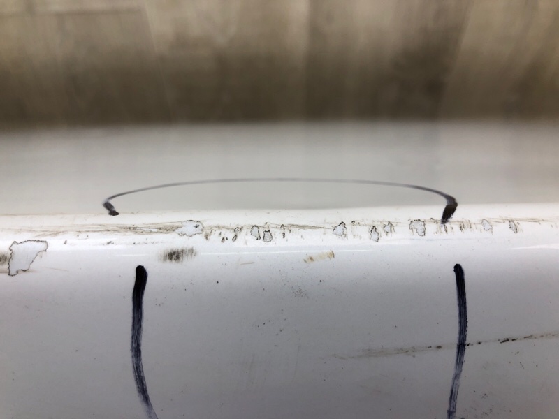 Крышка багажника SONATA YF 10-14 Седан Крышка багажника SONATA YF 10-14 Седан