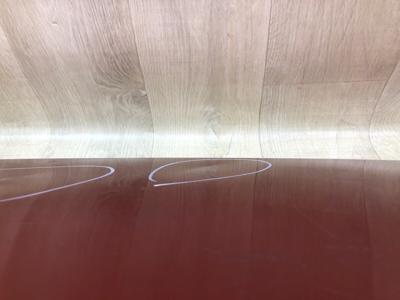 Крышка багажника SONATA YF 10-14 Седан Крышка багажника SONATA YF 10-14 Седан