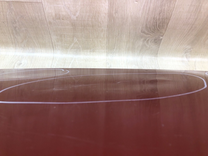 Крышка багажника SONATA YF 10-14 Седан Крышка багажника SONATA YF 10-14 Седан