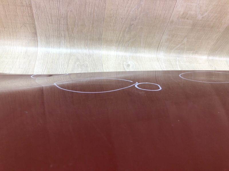 Крышка багажника SONATA YF 10-14 Седан Крышка багажника SONATA YF 10-14 Седан