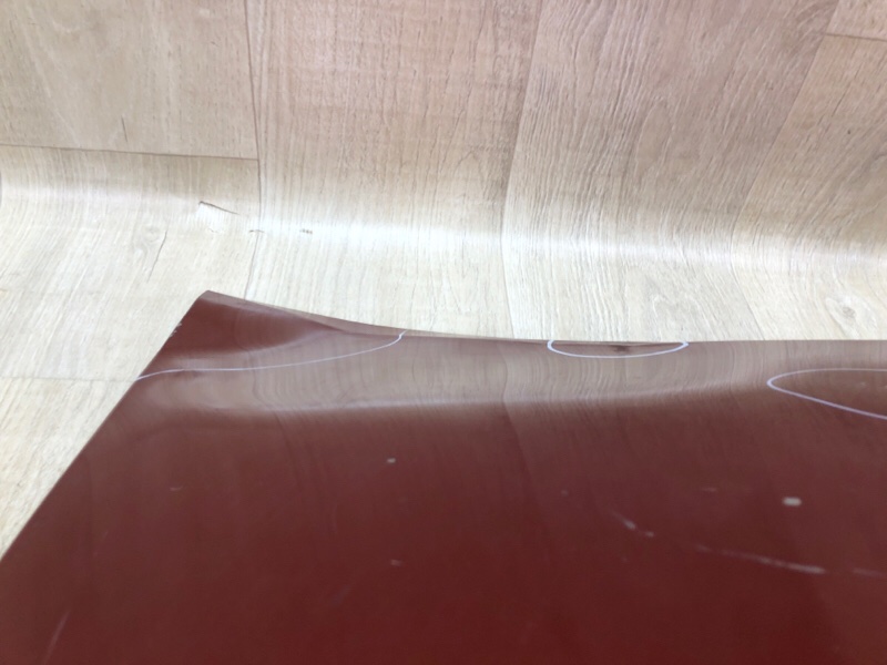 Крышка багажника SONATA YF 10-14 Седан Крышка багажника SONATA YF 10-14 Седан