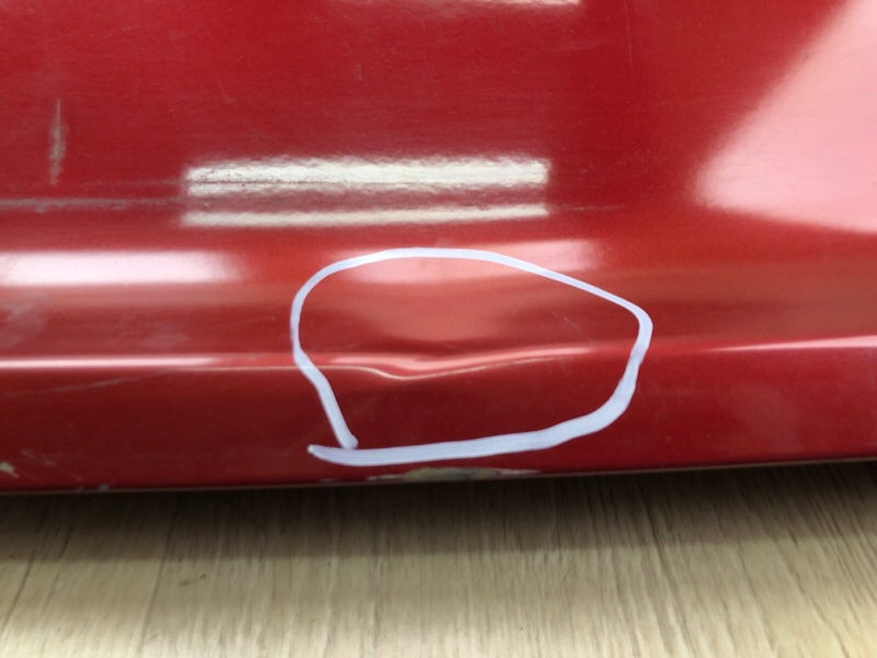 Крышка багажника SONATA YF 10-14 Седан Крышка багажника SONATA YF 10-14 Седан