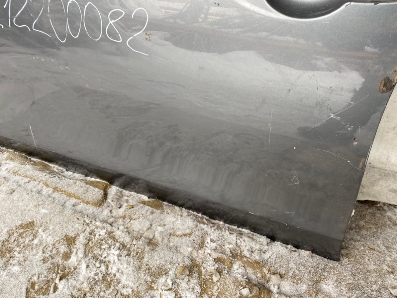 Дверь передняя левая ALTIMA L33 12-18 2016 L33 2.5 Дверь передняя левая ALTIMA L33 12-18 2016 L33 2.5