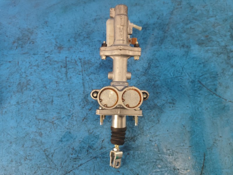 Главный тормозной цилиндр SONATA YF 10-14 2012 2.4 G4KK