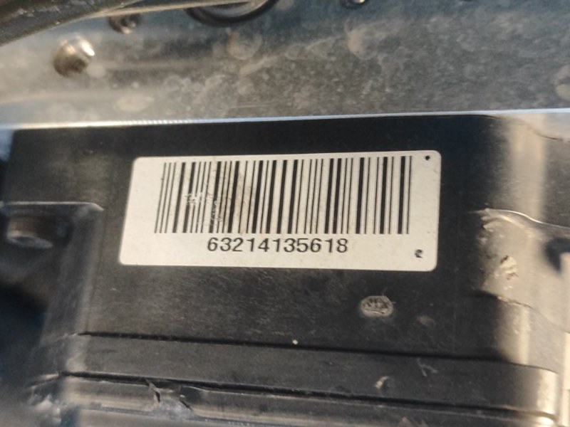 Блок ABS SONATA YF 10-14 2012 2.4 G4KK