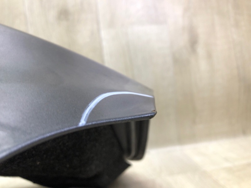 Крышка багажника ALTIMA L33 12-18 Седан Крышка багажника ALTIMA L33 12-18 Седан