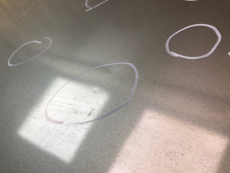 Крышка багажника ALTIMA L33 12-18 Седан Крышка багажника ALTIMA L33 12-18 Седан