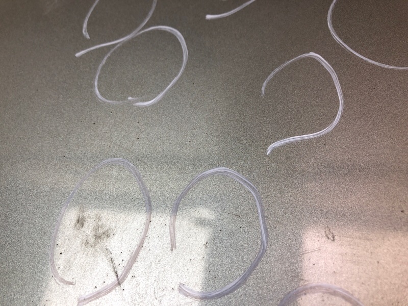 Крышка багажника ALTIMA L33 12-18 Седан Крышка багажника ALTIMA L33 12-18 Седан