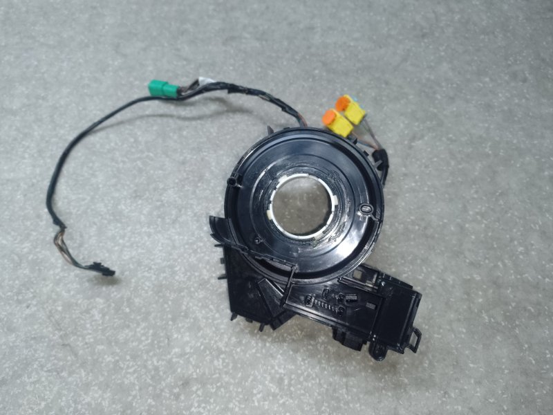 Шлейф Airbag ESCAPE 12-19 Шлейф Airbag ESCAPE 12-19