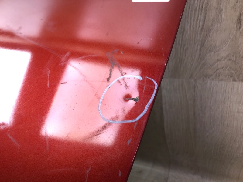 Крышка багажника SONATA YF 10-14 Седан Крышка багажника SONATA YF 10-14 Седан