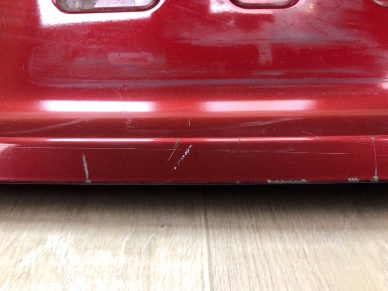 Крышка багажника SONATA YF 10-14 Седан Крышка багажника SONATA YF 10-14 Седан