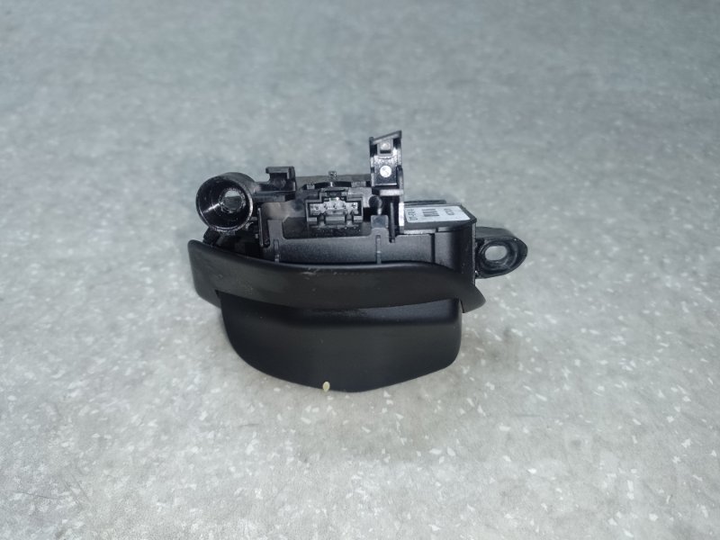 Кнопки на руль ESCAPE 12-19 Кнопки на руль ESCAPE 12-19