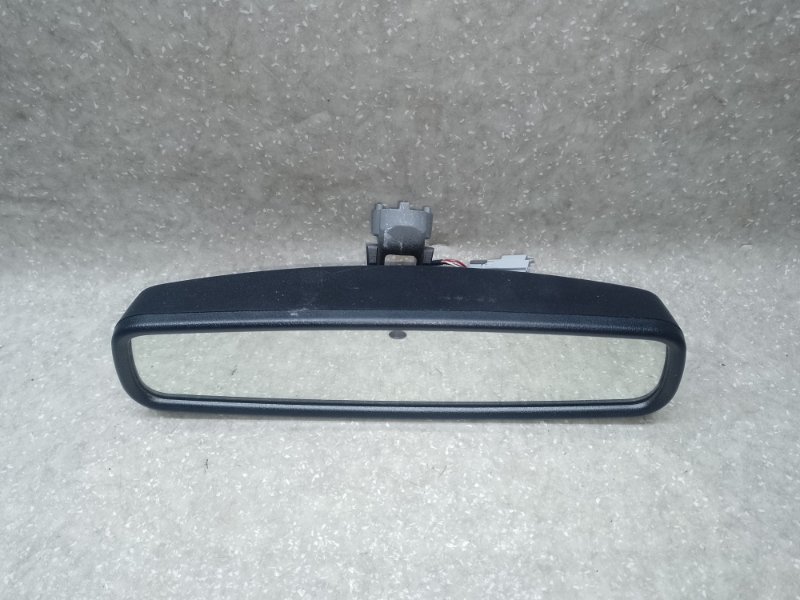 Зеркало салона FORD ESCAPE 12-19 CU5Z-17700-B Б/У