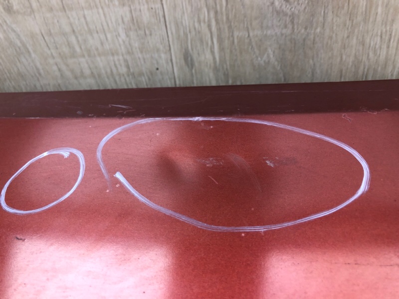 Крышка багажника SONATA YF 10-14 Седан Крышка багажника SONATA YF 10-14 Седан