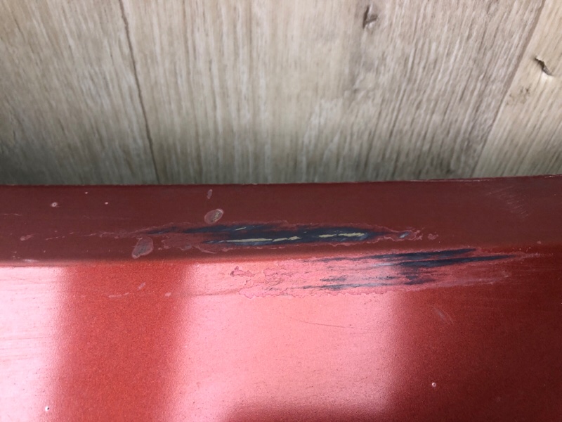 Крышка багажника SONATA YF 10-14 Седан Крышка багажника SONATA YF 10-14 Седан