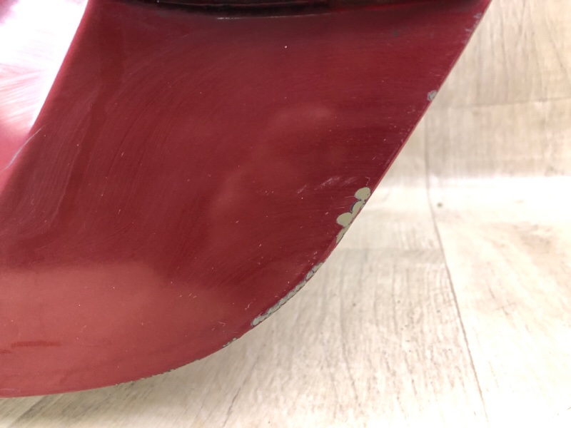 Крышка багажника SONATA YF 10-14 Седан Крышка багажника SONATA YF 10-14 Седан