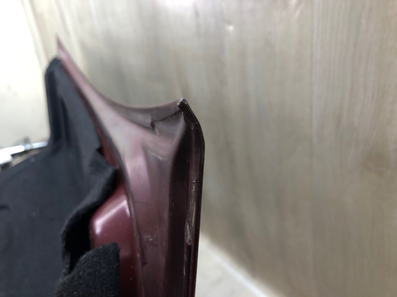 Крышка багажника SONATA YF 10-14 Седан Крышка багажника SONATA YF 10-14 Седан