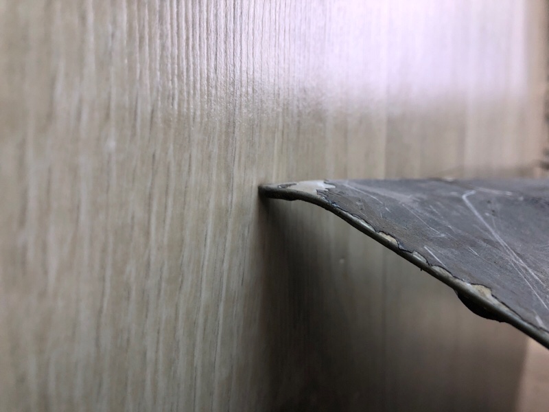 Крышка багажника SONATA YF 10-14 Седан Крышка багажника SONATA YF 10-14 Седан