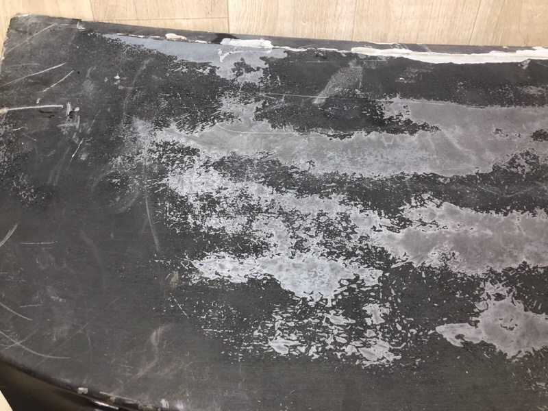 Крышка багажника SONATA YF 10-14 Седан Крышка багажника SONATA YF 10-14 Седан