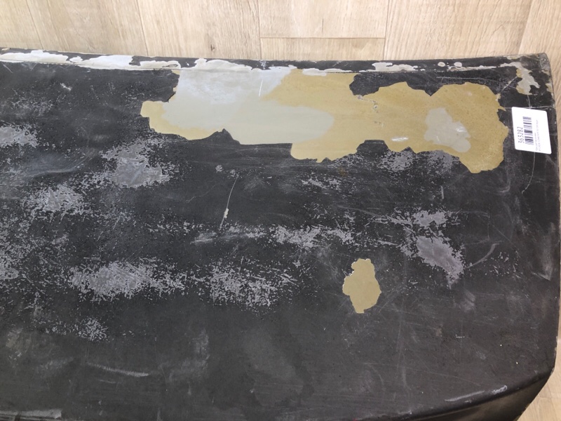 Крышка багажника SONATA YF 10-14 Седан Крышка багажника SONATA YF 10-14 Седан