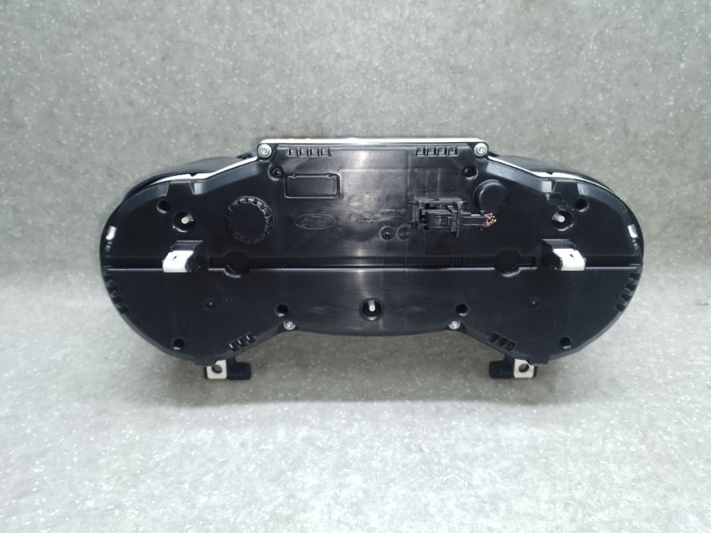 Панель приборов ESCAPE 12-19