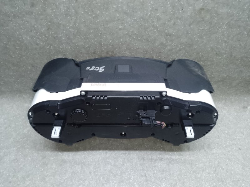 Панель приборов FORD ESCAPE 12-19