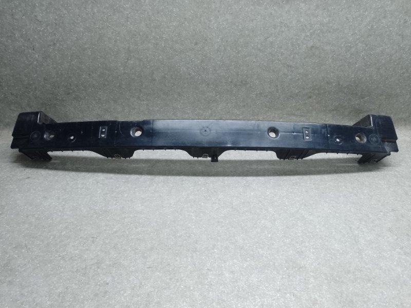 Кронштейн решетки радиатора FORD ESCAPE 12-19 CJ5Z-8A284-C Б/У