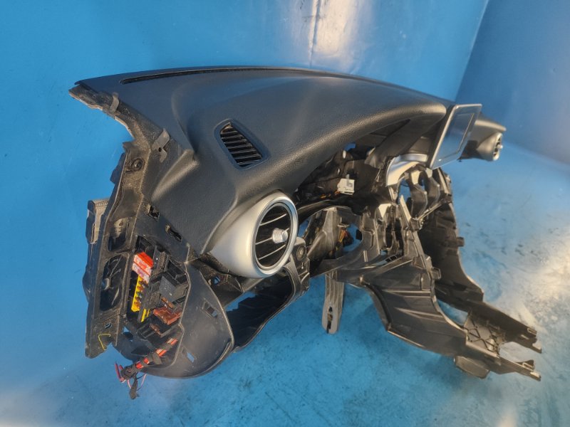 Торпедо C-CLASS W205 16-21 2017 M274920 2.0L