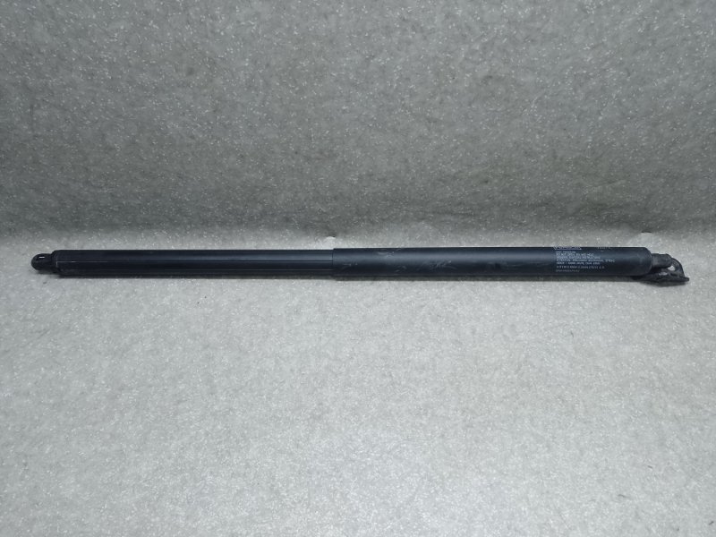 Привод открывания крышки багажника правый FORD ESCAPE 12-19 CJ5Z-78406A10-B Б/У