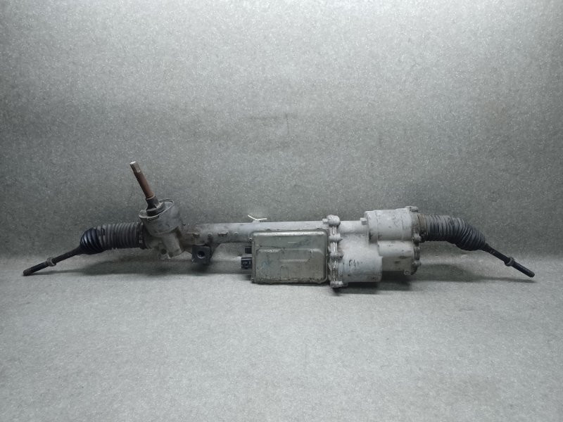 Запчасть рулевая рейка FORD EXPEDITION 17- 2018 T35PDTD KL1Z-3504-A Б/У Рулевая рейка FORD EXPEDITION 17- 2018 T35PDTD KL1Z-3504-A Б/У